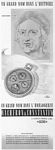 Vacheron 1945 03.jpg